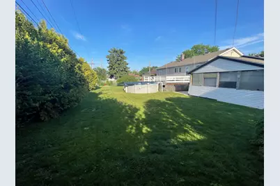 5620 W 83rd Street, Burbank, IL 60459 - Photo 16