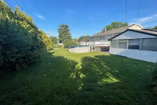 5620 W 83rd St, Burbank, IL 60459 - Photo 16