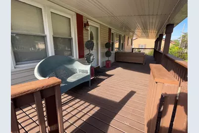 5620 W 83rd Street, Burbank, IL 60459 - Photo 12