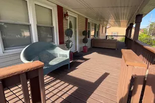 5620 W 83rd St, Burbank, IL 60459 - Photo 12