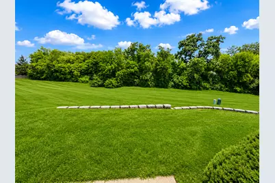 2112 Orchard Lane, Carpentersville, IL 60110 - Photo 24