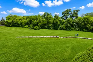 2112 Orchard Ln, Carpentersville, IL 60110 - Photo 24