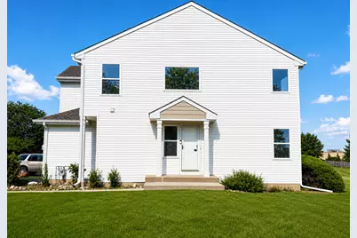 2112 Orchard Lane, Carpentersville, IL 60110 - Photo 2