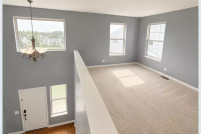 2112 Orchard Lane, Carpentersville, IL 60110 - Photo 10