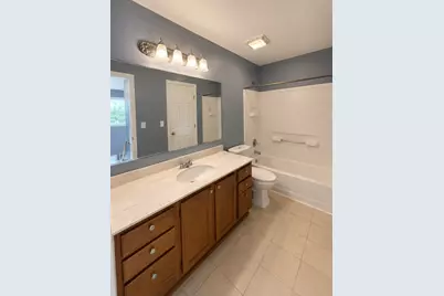 2112 Orchard Lane, Carpentersville, IL 60110 - Photo 14