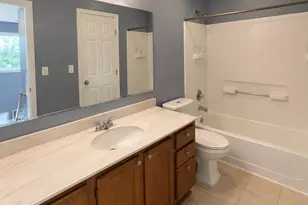 2112 Orchard Ln, Carpentersville, IL 60110 - Photo 14