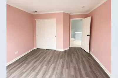 2112 Orchard Lane, Carpentersville, IL 60110 - Photo 18