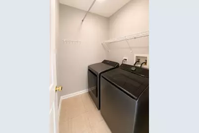 2112 Orchard Lane, Carpentersville, IL 60110 - Photo 20