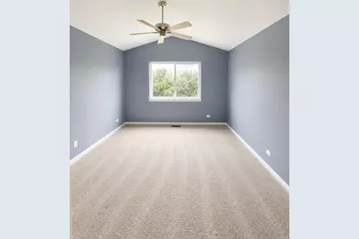 2112 Orchard Lane, Carpentersville, IL 60110 - Photo 12