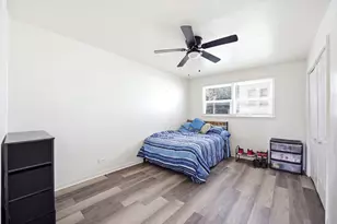 1250 West End Ave, Chicago Heights, IL 60411 - Photo 12