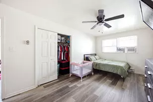 1250 West End Ave, Chicago Heights, IL 60411 - Photo 14