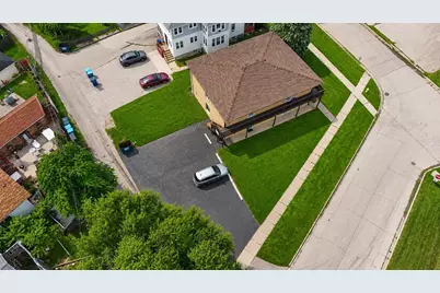 1250 W End Avenue, Chicago Heights, IL 60411 - Photo 4