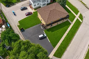 1250 West End Ave, Chicago Heights, IL 60411 - Photo 4