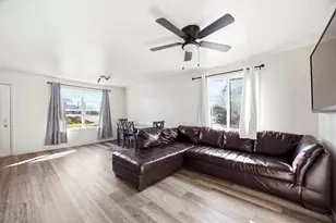 1250 West End Ave, Chicago Heights, IL 60411 - Photo 10