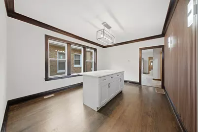 8446 S Marshfield Avenue, Chicago, IL 60620 - Photo 8