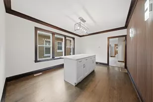 8446 S Marshfield Ave, Chicago, IL 60620 - Photo 8