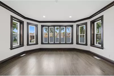 8446 S Marshfield Avenue, Chicago, IL 60620 - Photo 6