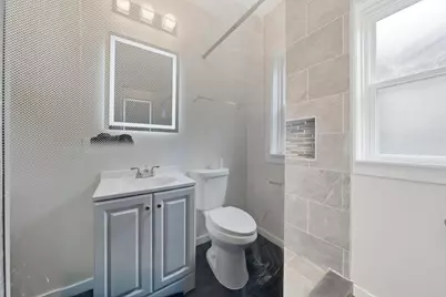 8446 S Marshfield Avenue, Chicago, IL 60620 - Photo 20