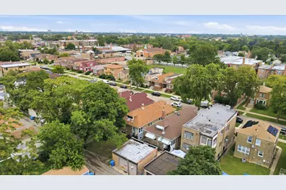 8446 S Marshfield Avenue, Chicago, IL 60620 - Photo 24