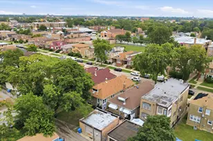 8446 S Marshfield Ave, Chicago, IL 60620 - Photo 24
