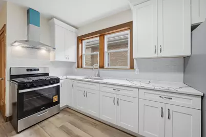 8446 S Marshfield Avenue, Chicago, IL 60620 - Photo 10