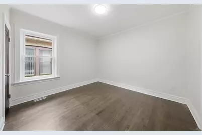 8446 S Marshfield Avenue, Chicago, IL 60620 - Photo 14