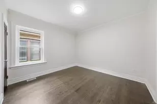 8446 S Marshfield Ave, Chicago, IL 60620 - Photo 14