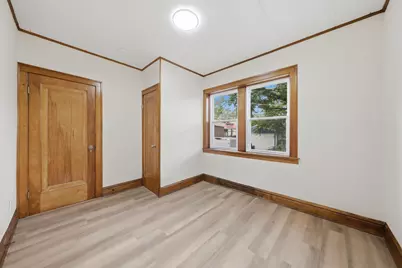 8446 S Marshfield Avenue, Chicago, IL 60620 - Photo 16