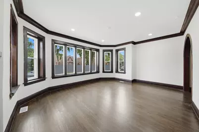 8446 S Marshfield Avenue, Chicago, IL 60620 - Photo 4