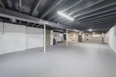 8446 S Marshfield Avenue, Chicago, IL 60620 - Photo 18