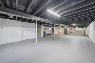 8446 S Marshfield Ave, Chicago, IL 60620 - Photo 18