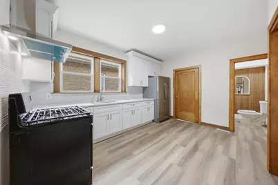 8446 S Marshfield Avenue, Chicago, IL 60620 - Photo 12