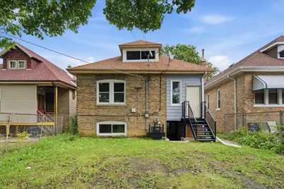 8446 S Marshfield Avenue, Chicago, IL 60620 - Photo 22