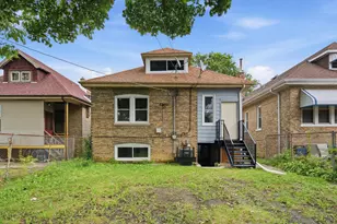 8446 S Marshfield Ave, Chicago, IL 60620 - Photo 22