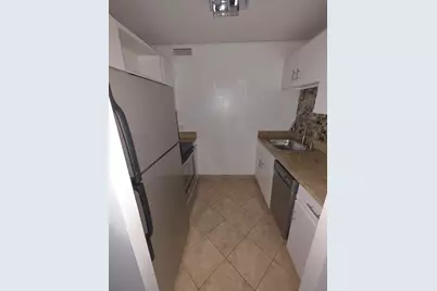 233 E Erie Street #2003, Chicago, IL 60611 - Photo 8