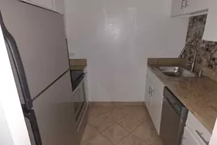 233 E Erie St, Chicago, IL 60611 - Photo 8