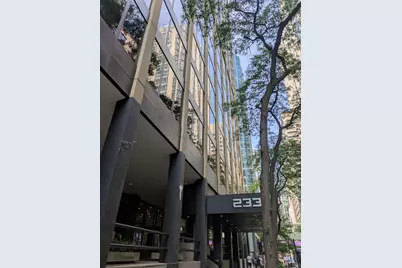 233 E Erie Street #2003, Chicago, IL 60611 - Photo 1