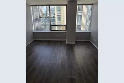 233 E Erie Street #2003, Chicago, IL 60611 - Photo 2