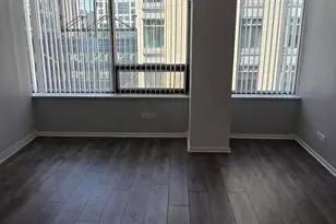 233 E Erie St, Chicago, IL 60611 - Photo 2