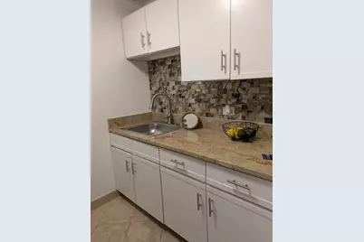 233 E Erie Street #2003, Chicago, IL 60611 - Photo 6
