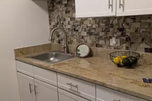 233 E Erie St, Chicago, IL 60611 - Photo 6