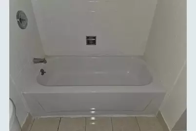 233 E Erie Street #2003, Chicago, IL 60611 - Photo 12