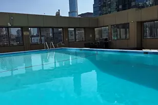 233 E Erie St, Chicago, IL 60611 - Photo 14