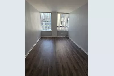233 E Erie Street #2003, Chicago, IL 60611 - Photo 4