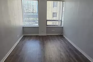 233 E Erie St, Chicago, IL 60611 - Photo 4