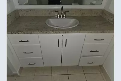 233 E Erie Street #2003, Chicago, IL 60611 - Photo 10