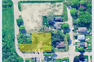 727 Elmer Street, Joliet, IL 60433 - Photo 10