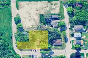 727 Elmer St, Joliet, IL 60433 - Photo 10