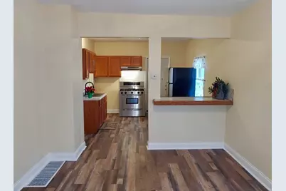 727 Elmer Street, Joliet, IL 60433 - Photo 2