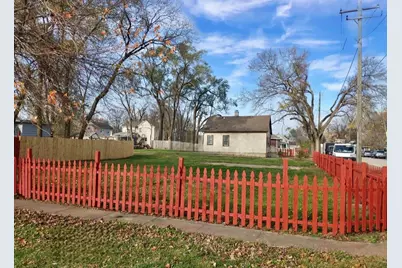 727 Elmer Street, Joliet, IL 60433 - Photo 8